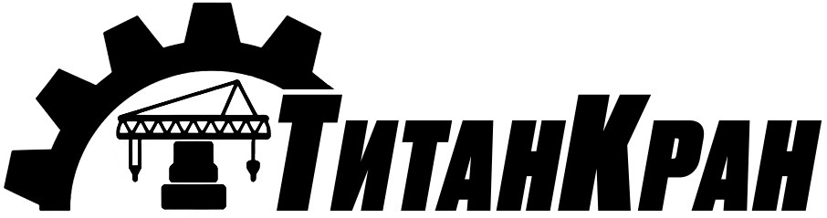 Логотип компании